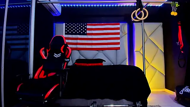 Aydenmiller96 online show from January 2026 04:08:01 AM