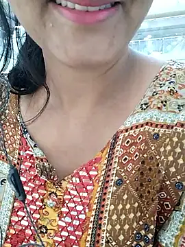 Yoursejal online show from January 2026 09:49:01 AM