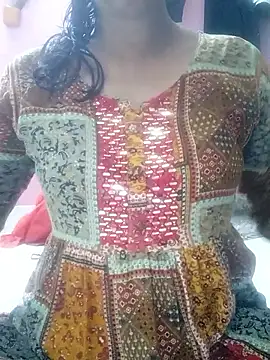 Yoursejal online show from December 2025 01:37:02 PM