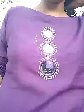 Yoursejal online show from January 2026 11:39:02 AM