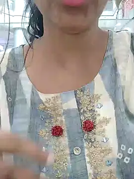 Yoursejal online show from January 2026 10:43:02 AM