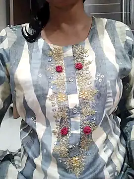 Snapshot of Yoursejal chatting on November 2025 03:27:02 PM Yoursejal online show from November 2025 03:27:02 PM