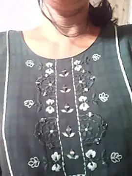 Yoursejal online show from November 2025 10:15:01 AM