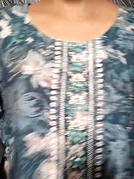 Snapshot of Yoursejal chatting on November 2025 09:14:01 AM Yoursejal online show from November 2025 09:14:01 AM