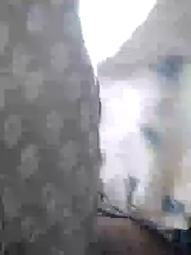 Snapshot of Yoursejal chatting on January 2025 07:49:02 PM Yoursejal online show from January 2025 07:49:02 PM