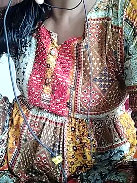 Snapshot of Yoursejal chatting on November 2025 08:08:01 AM Yoursejal online show from November 2025 08:08:01 AM