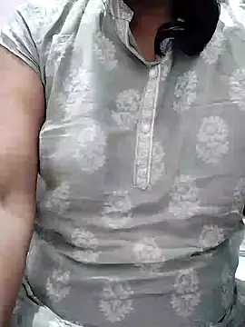 Snapshot of Yoursejal chatting on March 2025 07:15:02 PM Yoursejal online show from March 2025 07:15:02 PM