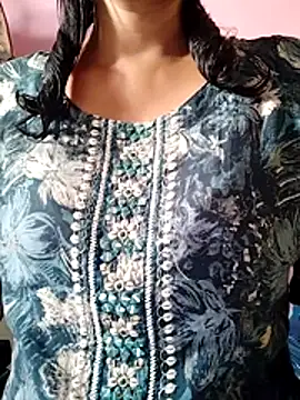 Yoursejal online show from November 2025 11:47:01 AM