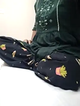 Yoursejal online show from January 2026 07:32:02 PM