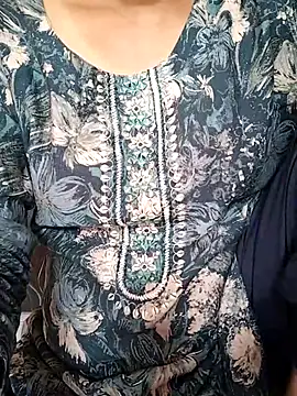 Yoursejal online show from November 2025 09:57:01 AM