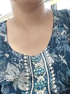 Yoursejal online show from November 2025 08:13:02 AM