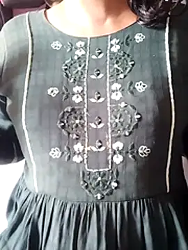 Yoursejal online show from November 2025 09:02:02 AM