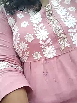 Yoursejal online show from December 2025 10:59:01 AM