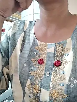 Yoursejal online show from December 2025 11:56:02 AM