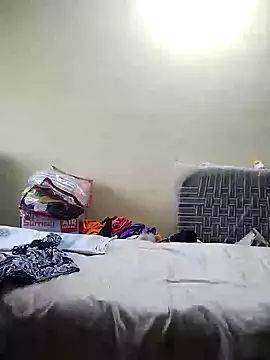 Snapshot of Yoursejal chatting on January 2025 08:10:02 AM Yoursejal online show from January 2025 08:10:02 AM