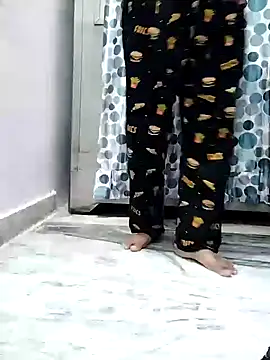 Snapshot of Yoursejal chatting on February 2025 07:08:01 AM Yoursejal online show from February 2025 07:08:01 AM