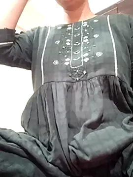 Yoursejal online show from January 2026 04:43:02 PM