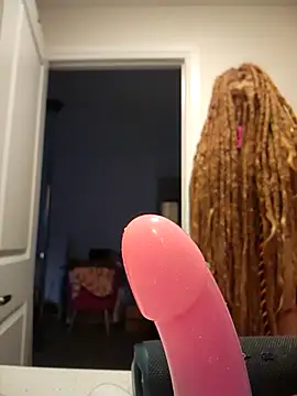 Snapshot of LucidLucy chatting on November 2025 12:11:02 PM LucidLucy online show from November 2025 12:11:02 PM