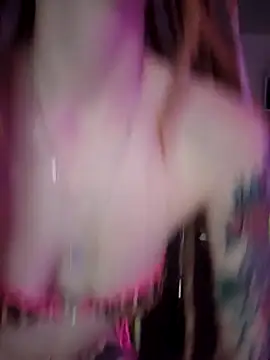 LucidLucy online show from February 2026 01:18:01 PM