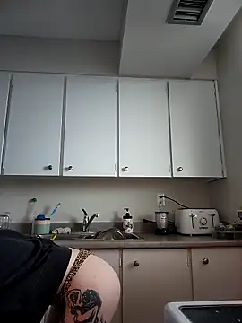 LucidLucy online show from March 2025 02:49:02 PM