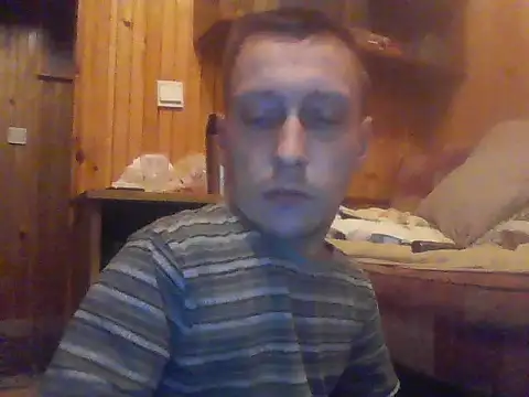 Snapshot of Asasas7777755 chatting on November 2025 08:34:01 PM Asasas7777755 online show from November 2025 08:34:01 PM