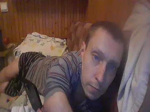 Snapshot of Asasas7777755 chatting on November 2025 03:37:02 PM Asasas7777755 online show from November 2025 03:37:02 PM