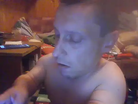 Snapshot of Asasas7777755 chatting on June 2026 07:36:02 PM Asasas7777755 online show from June 2026 07:36:02 PM