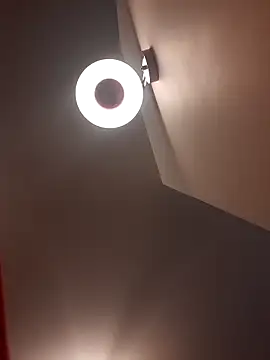 Dirtyfeelin online show from February 2026 11:17:01 AM