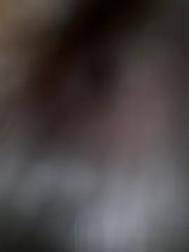 Dirtyfeelin online show from February 2026 09:53:02 AM