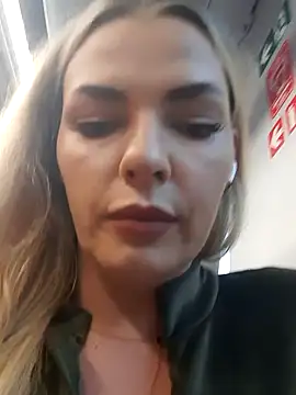 Dirtyfeelin online show from November 2025 05:12:02 AM