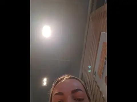 Dirtyfeelin online show from February 2026 10:12:01 AM