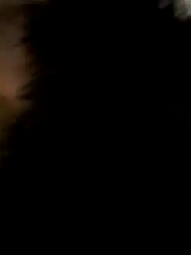 Dirtyfeelin online show from March 2026 06:36:01 PM