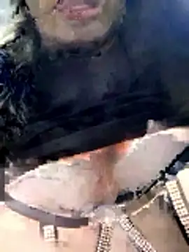 Dirtyfeelin online show from December 2025 08:04:02 PM