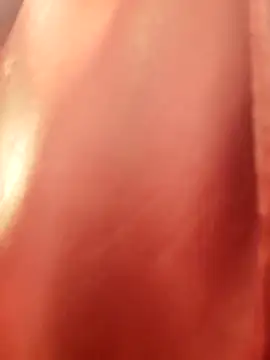 Dirtyfeelin online show from March 2026 11:49:01 AM