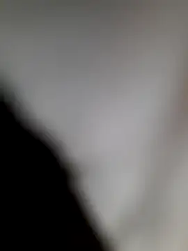 Dirtyfeelin online show from December 2025 05:36:01 PM