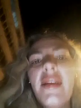 Dirtyfeelin online show from March 2026 08:36:02 PM