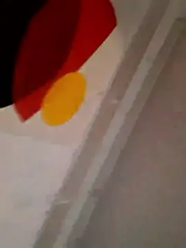 Dirtyfeelin online show from February 2026 09:58:02 PM