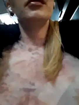 Dirtyfeelin online show from December 2025 05:08:01 PM