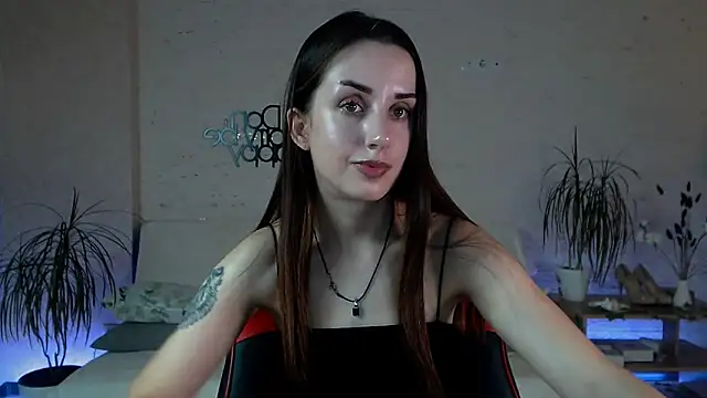 FranceskoJones online show from October 2025 04:43:01 PM