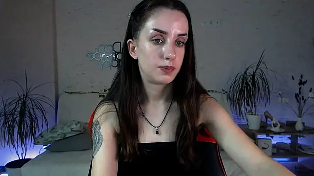 Snapshot of FranceskoJones chatting on September 2025 04:29:01 PM FranceskoJones online show from September 2025 04:29:01 PM