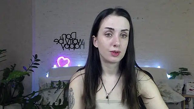 FranceskoJones online show from March 2025 09:24:01 PM