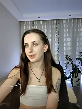 FranceskoJones online show from September 2025 05:05:01 PM
