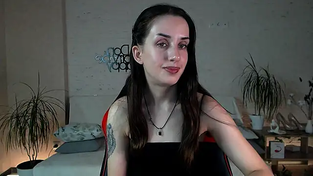 FranceskoJones online show from September 2025 04:23:02 PM