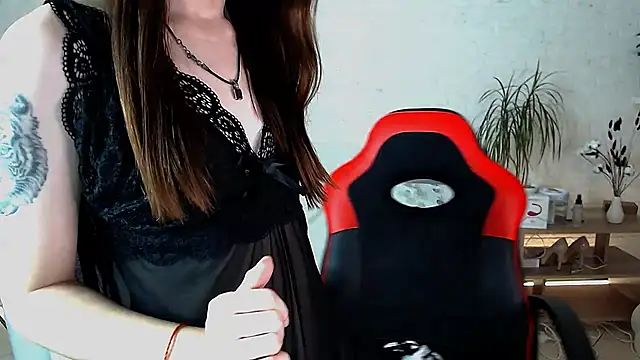 Snapshot of FranceskoJones chatting on November 2025 12:54:02 AM FranceskoJones online show from November 2025 12:54:02 AM