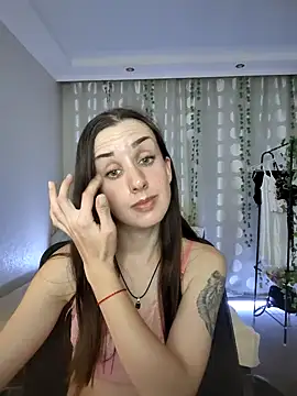 FranceskoJones online show from September 2025 04:16:01 PM