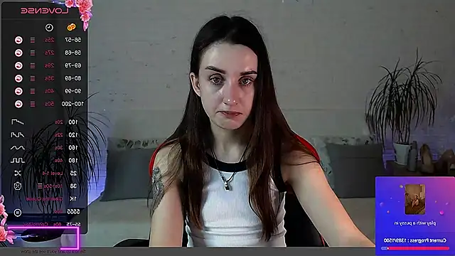 Snapshot of FranceskoJones chatting on November 2025 12:43:01 AM FranceskoJones online show from November 2025 12:43:01 AM