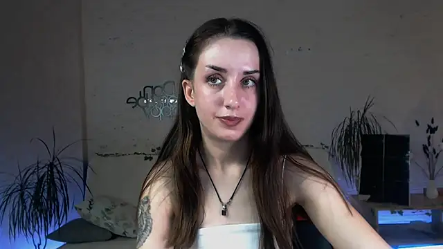 FranceskoJones online show from September 2025 04:28:02 PM