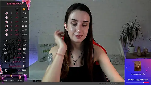 Snapshot of FranceskoJones chatting on November 2025 12:32:02 AM FranceskoJones online show from November 2025 12:32:02 AM