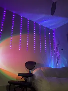 Snapshot of thebrattygoddess chatting on October 2025 10:47:01 AM thebrattygoddess online show from October 2025 10:47:01 AM