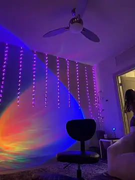 thebrattygoddess online show from February 2026 01:52:02 PM